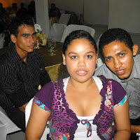  Aniversario_Patricia_15_Anos_24_07_2010