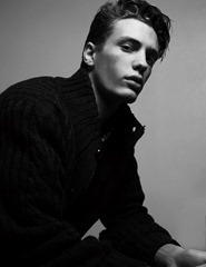 Ed Hayter-009