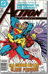 P00010 - 10 - Action Comics #587