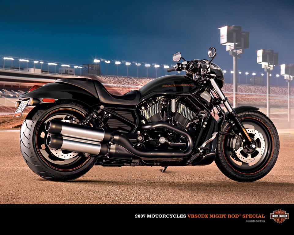 [Harley-Davidson_VRSCDX_Night_Rod_Special%255B4%255D.jpg]