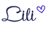 [0Lilisig%255B3%255D.png]