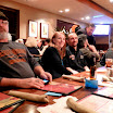 DSCN0537.JPG