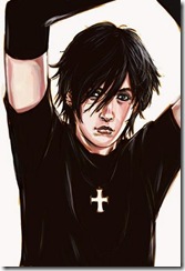 Gothic_Boy Gothic_Boy