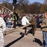 01.05.12 Tartu Kevadpäevad 2012 - Karsumm - AS20120501TKP_V258.JPG