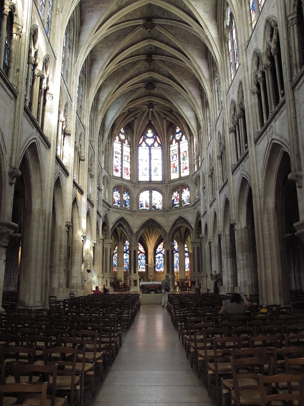 1-IMG_1120