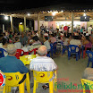 InauguracaoEspacoMiltinho-32.jpg
