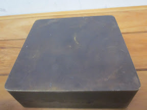 5759548675479769042