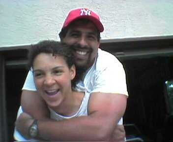 [love_each_other%255B3%255D.jpg]