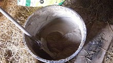 100_2800.JPG