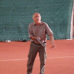DSC08649.jpg