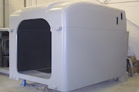 custom cabb.JPG