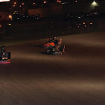 DSC_3394.JPG