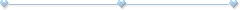 x1pc_jqddVOWRlRPZoRDmphytWQhVVkPZSVaNfu8S7UWodeSAW_GXQcg2_AP-8yEFpovvEV9Shz81gQlrxSmgSe63Ju3tBws2bh7GNAPF2UnM19z1zg4NVVQUgEQopITphk x1pc_jqddVOWRlRPZoRDmphytWQhVVkPZSVaNfu8S7UWodeSAW_GXQcg2_AP-8yEFpovvEV9Shz81gQlrxSmgSe63Ju3tBws2bh7GNAPF2UnM19z1zg4NVVQUgEQopITphk