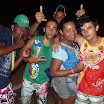 carnavalpompeu2012_terca5dia_268.JPG