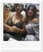 2011-11-12 005 2011-11-12 005