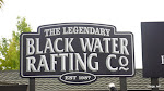 Waitomo