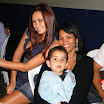 076Festa_Casamento.JPG