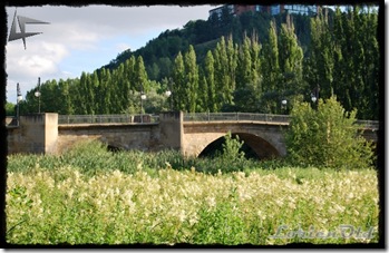 Soria_Duero (21)