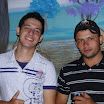 quartaneja_cinepompeu_28092011_17.JPG