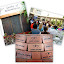 Garden-montage.jpg