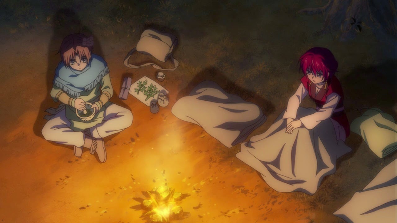 [Akatsuki%2520no%2520Yona%2520-%252014%2520-33%255B5%255D.jpg]