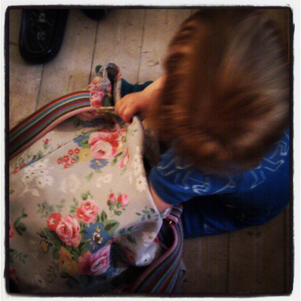 [40d2a120dbd911e2a4cb22000a9e0859_7%255B4%255D.jpg]