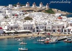 από http://www.bestsingletravel.com/images/Greece%20Mykonos.jpg image