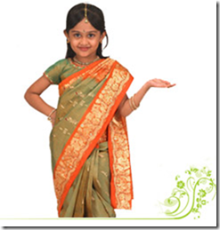 naidu hall baby dress