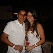 reveillon_viradaneja_2012_63.JPG