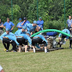 DSC_0878.JPG