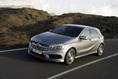 2013-Mercedes-A-Class-98 2013-Mercedes-A-Class-98