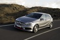 2013-Mercedes-A-Class-98