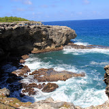 North Point - Bridgetown, Barbados