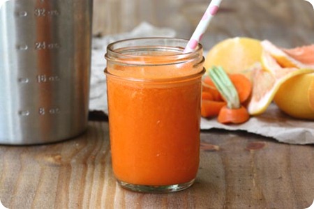 juice2