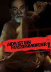 Das Plakat "Saddam" Das Plakat "Saddam"