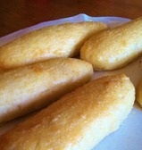 IMG_1659 IMG_1659