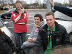 ODW2010 049