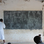 12-IMG_4086.JPG