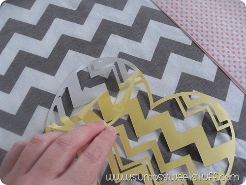 silhouette double sided adhesive