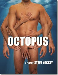 octopus-flyer-791x1024