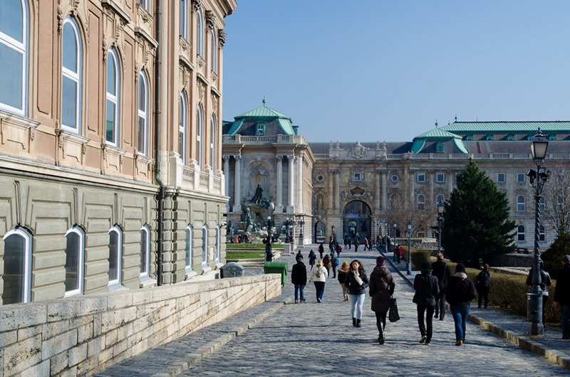 [Budapest-1065.jpg]