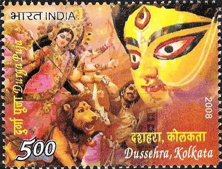 [durga2%255B3%255D.jpg]
