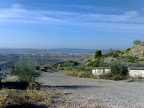  &ndash; 14-oct-2007