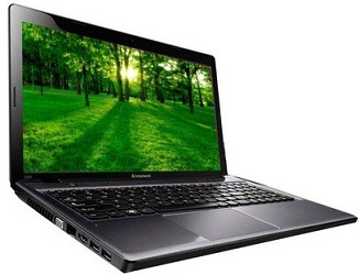 [Lenovo-Ideapad-Z585-laptop%255B3%255D.jpg]
