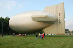 20090714_7149_902x600.jpg