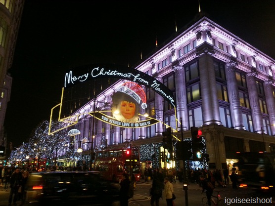 [20121218_170047_HDR6.jpg]