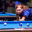 2013-10-24_13-34-45.jpg