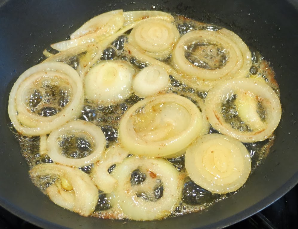 [Frying-Onions4.jpg]