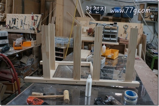 철천지DSC04831-20120710-151308 철천지DSC04831-20120710-151308