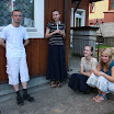 Diakonia opiekuńcza- outdoor.jpg